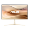 ASUS VU279CFE-M
