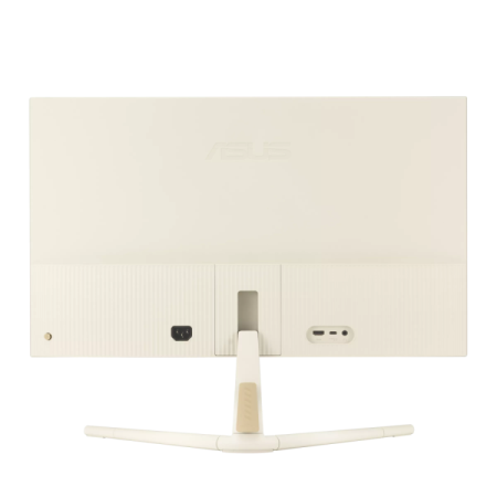 ASUS VU279CFE-M