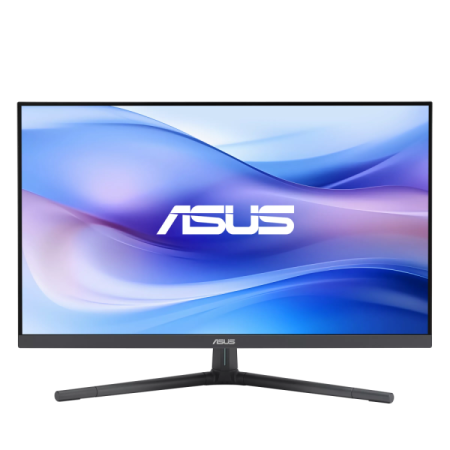ASUS VU279CFE-B