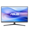 ASUS VU279CFE-B