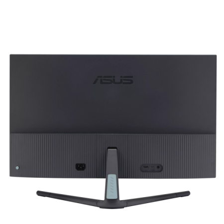 ASUS VU279CFE-B