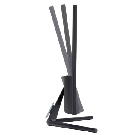 ASUS VU279CFE-B