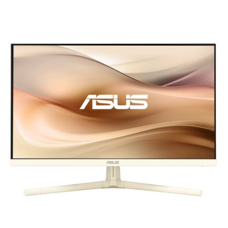 ASUS VU249CFE-M