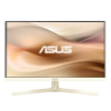ASUS VU249CFE-M