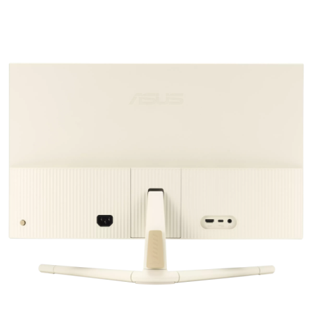 ASUS VU249CFE-M