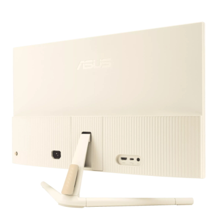 ASUS VU249CFE-M
