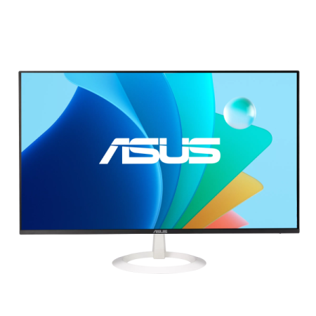 ASUS VZ24EHF-W