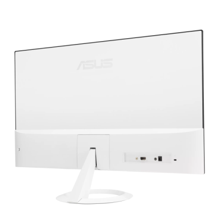 ASUS VZ24EHF-W