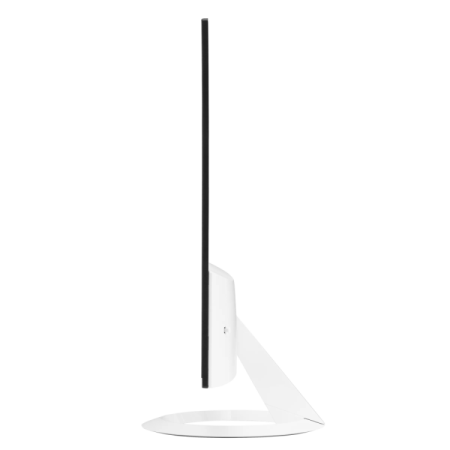 ASUS VZ24EHF-W