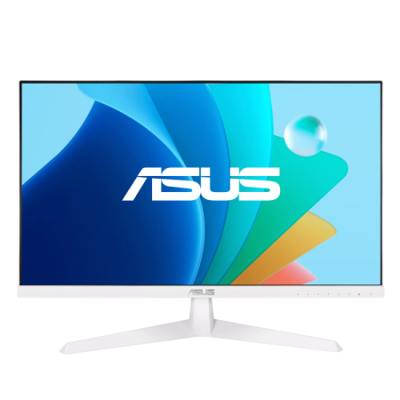ASUS VY249HF-W