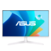ASUS VY249HF-W