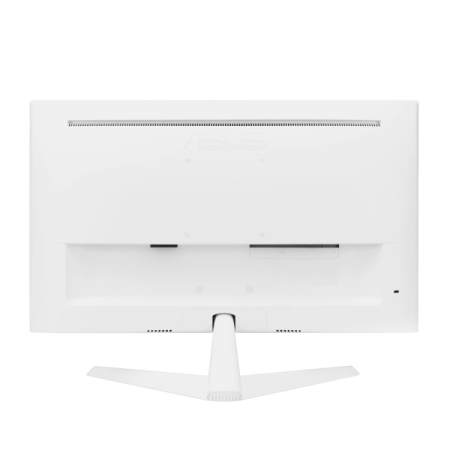 ASUS VY249HF-W