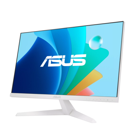 ASUS VY249HF-W