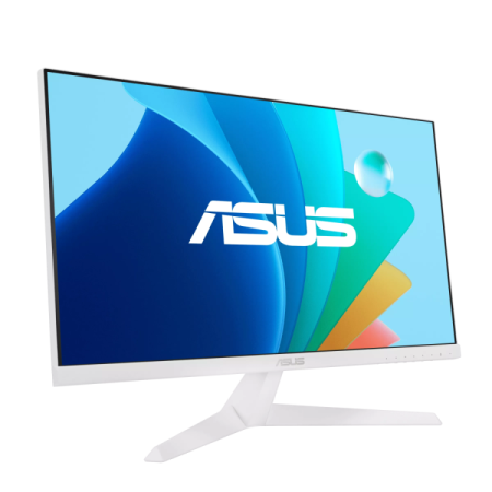 ASUS VY249HF-W
