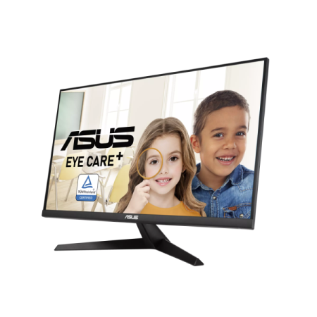 ASUS VY27UQ