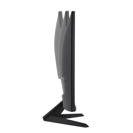 ASUS VY27UQ