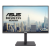 ASUS VA27UQSB