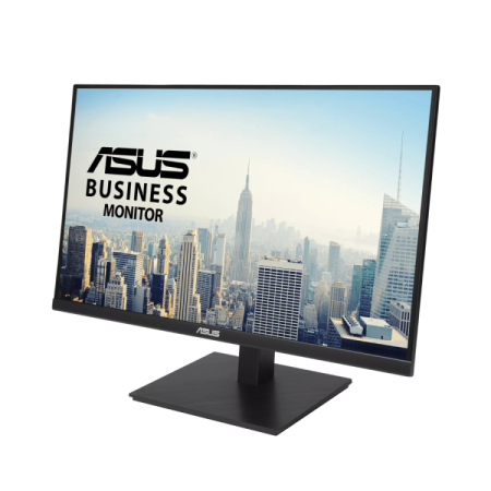 ASUS VA27UQSB