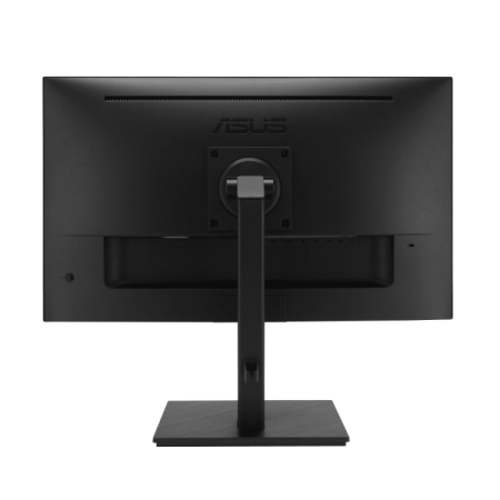 ASUS VA27UQSB