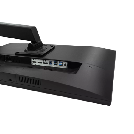 ASUS VA27UQSB