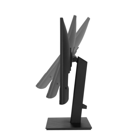 ASUS VA27UQSB