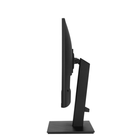 ASUS VA27UQSB