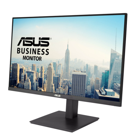 ASUS VA32UQSB