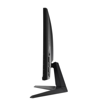 ASUS TUF Gaming VG27AQA1A