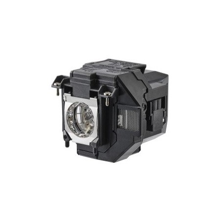 Epson ELPLP97  zakupy u specjalistów