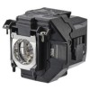 Epson ELPLP97 - outlet