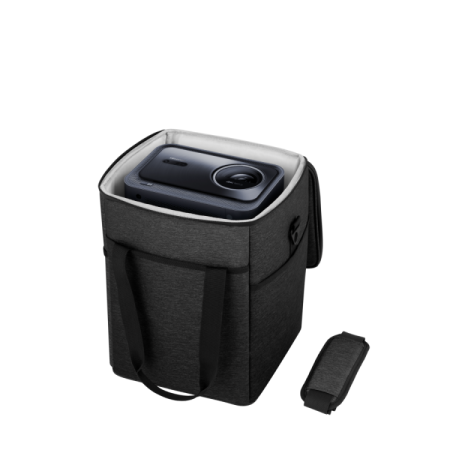 Hisense BB2H Pokrowiec C2