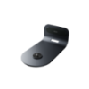 Uchwyt ścienny Hisense WM8Q