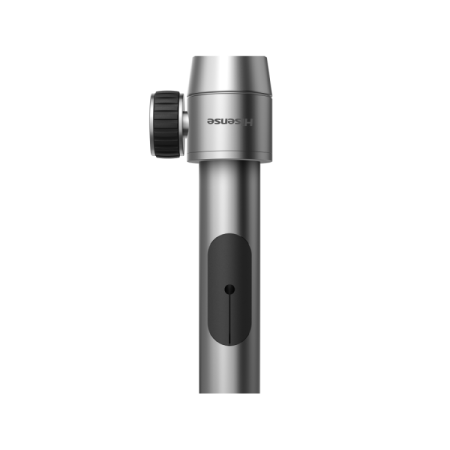 Uchwyt sufitowy Hisense CM8Q