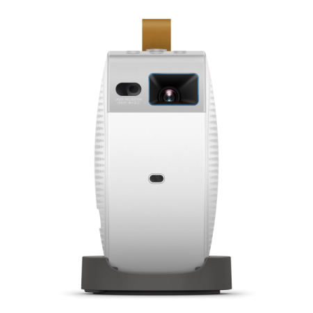 BenQ GV50