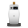 BenQ GV50
