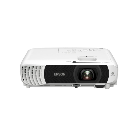 Epson EB-FH08