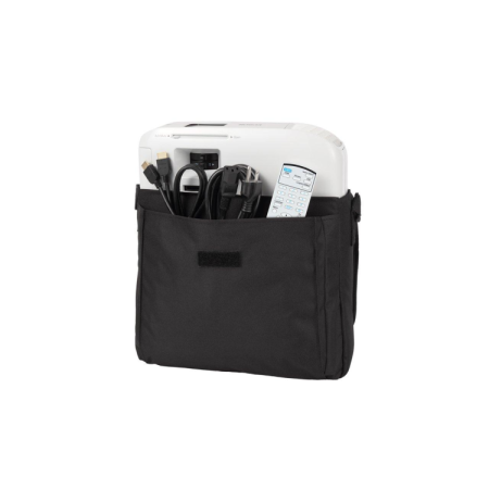 Epson EB-FH08