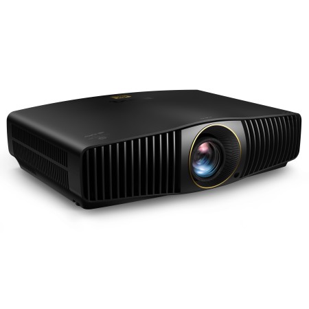 BenQ W5850 - PREORDER
