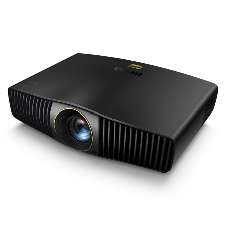 BenQ W5850 - PREORDER