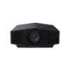 Sony VPL-XW5100ES Black