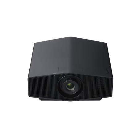 Sony VPL-XW5100ES Black