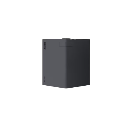 Sony VPL-XW5100ES Black