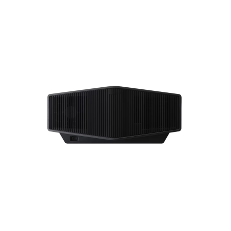 Sony VPL-XW5100ES Black