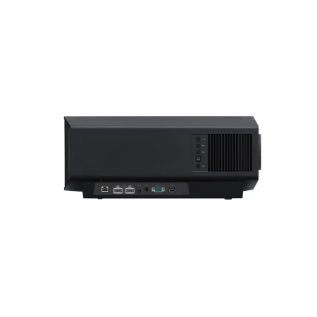 Sony VPL-XW5100ES Black