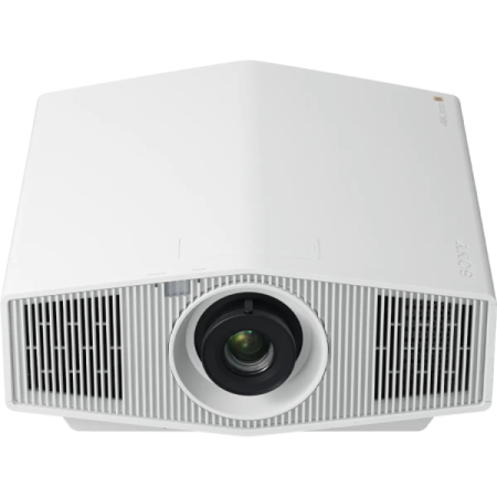 Sony VPL-XW5100ES White
