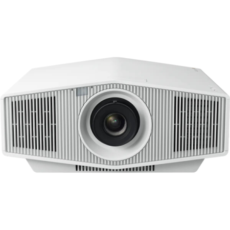 Sony VPL-XW5100ES White