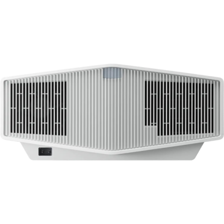 Sony VPL-XW5100ES White