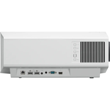 Sony VPL-XW5100ES White