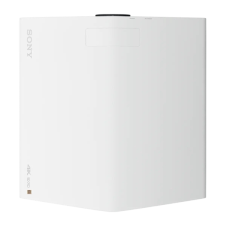 Sony VPL-XW5100ES White