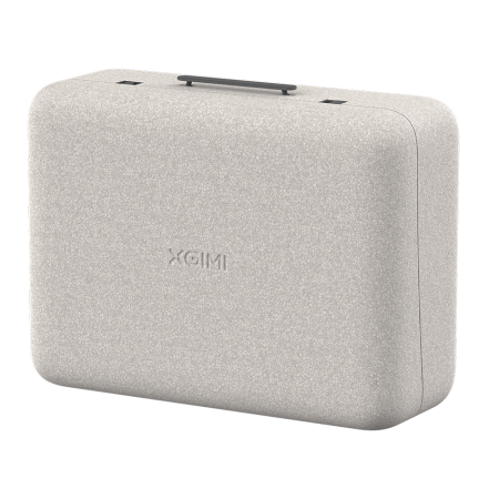 Xgimi Mogo 3 Pro zestaw 4w1 (z ekranem i power base stand)